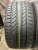 Continental ContiSportContact R19 255/35+225/40