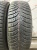 Kumho WinterCraft Ice WI31 R17 215/65