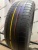 Michelin Latitude Sport R18 235/55