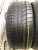 Continental ContiSportContact 3 R18 245/45