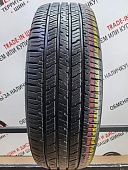 Hankook Smart STX  R16 225/70