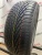 Goodyear Wrangler AP R17 225/55