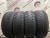 Nokian Nordman5 R16 205/55