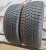 Firestone Winterhawk 3 R16 225/55