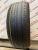 Yokohama BluEarth AE50 R16	215/60