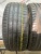 Pirelli Pzero Pz4 R20 245/45/20 103Y