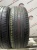 Firestone Roadhawk R17 205/55