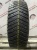 Goodyear UltraGrip Ice Arctic SUV R15 205/70