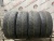 Kumho I'Zen KW31 R17 235/55