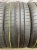 Goodyear Eagle F1 Asymmetric 3 255/40 102Y R21