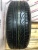 Dunlop SP Sport 01 R15 205/60