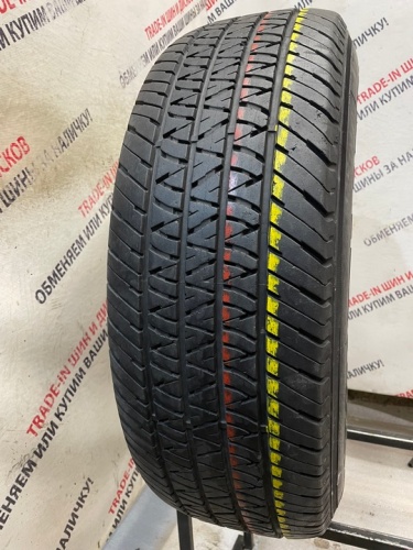 Kumho Road Venture ST KL11 R16 235/70