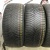 Bfgoodrich G-Grip All Season 2 R18 215/55