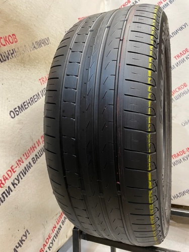 Pirelli Cinturato P7 R18 245/45