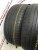 Nokian Tyres Hakka Black R17 215/60