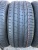 Pirelli P Zero N1 R20	245/35