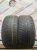 Hankook Winter i*cept evo 2 R19 245/40 98V