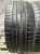 Nokian Tyres Hakka Blue 2 R17 225/45