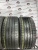 Hankook Ventus S1 Evo2 SUV K117A 255/40 R20