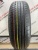 Winrun R330 R14 175/65