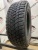 Michelin XIN3 R15 195/60