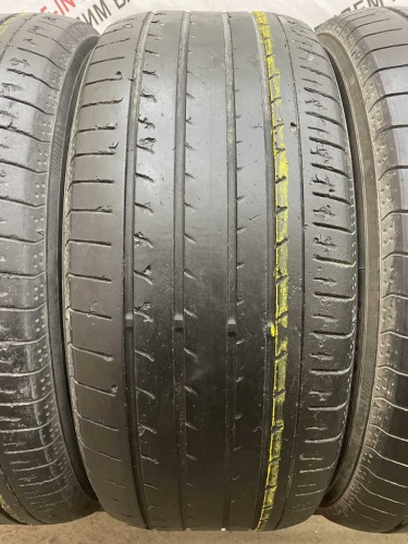 iLink L-Grip 55 205/60 R16 96V