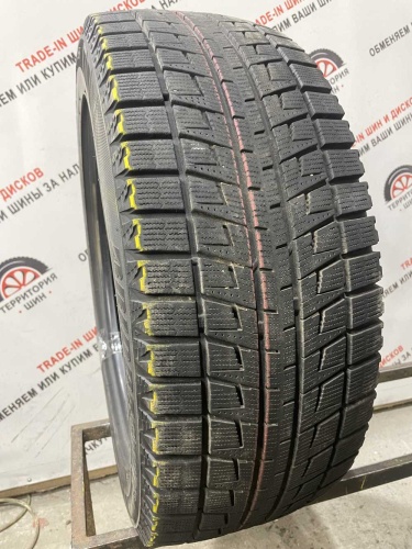 Bridgestone Blizzak Revo 2 R18 225/55