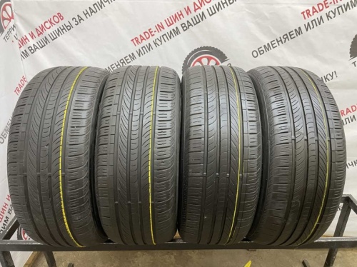 Opera Opera NEA-02 225/55 R16 94H