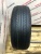 Bridgestone Turanza GR80  R15 205/60