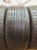 Goodyear Excellence  275/35 102Y R20 RFT