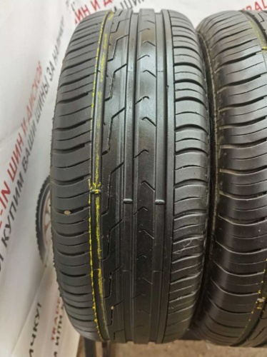 Cordiant Comfort 2 205/65 R15 99H