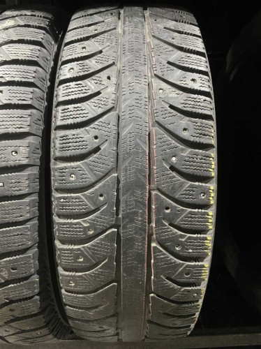 Bridgestone Ice Cruiser 7000 R15 195/65