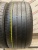 Bridgestone Turanza T005 R18	235/45