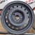 Штампы Volga R15 5x108 CT58.1