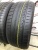 Dunlop Sp QuattroMaxx R18 255/55