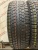 Dunlop SP Winter Ice 01 R16    205/60