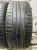 Nokian Tyres Hakka Blue 2 R17 225/45