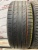 Continental ContiSportContact 5 RFT 235/45 R19 95V