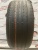 Dunlop Veuro VE303 R18	245/50