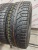 Nokian Tyres Hakkapeliitta 5 R18 235/60