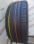 Pirelli P Zero R21	255/40