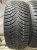 Kumho WinterCraft Ice WI31 R17 235/55