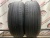 Hankook K415 R17 225/60.