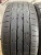 Dunlop DZ102 R17 215/55