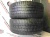 Pirelli P Zero R20 265/45