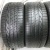 Hankook Ventus S1 R20 275/50