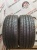 Pirelli p Zero 255/40 102Y R21