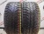 Bridgestone ice cruiser 7000 R17 245/45