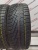 Pirelli Sotto Zero Winter 210 R18	225/55