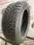 Nokian hakka 4 R17 225/50